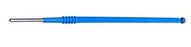 Symmetry Surgical Resistick II Electrosurgical Electrode 5 mm Coated Stainless Steel Extended Ball Disposable Sterile - ES07T