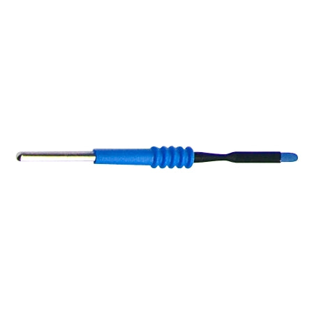 Resistick II - Blade Electrode Coated Stainless Steel Modified Blade Tip Disposable Sterile - ES59T