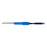 Resistick II - Blade Electrode Coated Stainless Steel Modified Blade Tip Disposable Sterile - ES59T