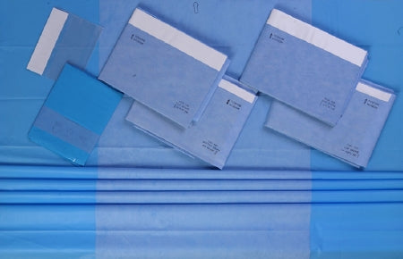 Welmed General Purpose Drape Pack - 1250-1006