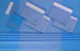 Welmed General Purpose Drape Pack - 1250-1006