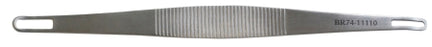 BR Surgical - Comedone Extractor Schamberg - BR74-11110