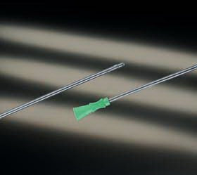Bard CATHETER, INTERGLIDE PEDI 18FR(25/CS) BARD - 430618