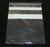 Saalfeld Redistribution Gallon Storage Bag 10 W X 12 L Inch Plastic - GBDS0207