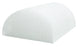 Fabrication Enterprises CanDo Therapy Foam Roller Jumbo Foam 8 X 12 Inch - 30-2261