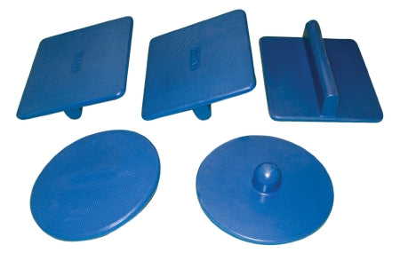 Fabrication Enterprises CanDo Balance Board - 10-1103