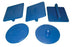 Fabrication Enterprises CanDo Balance Board - 10-1103