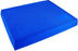 Fabrication Enterprises ArmaSport Balance Pad Blue Foam 2-1/2 x 16 X 20 Inch - 32-1500B