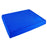 CanDo - Balance Pad Blue Foam 16 X 20 Inch - 32-1500B