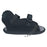 Bird & Cronin Boot Cast Size Medium Ea - 0814-8803