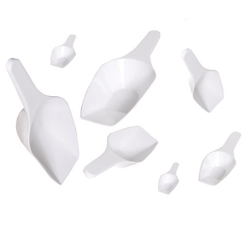 US Plastic Corp.