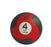 CanDo - Medicine Ball 4 lbs. - 10-3142