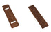 Fabrication Enterprises - Transfer Board Hardwood - 50-3000
