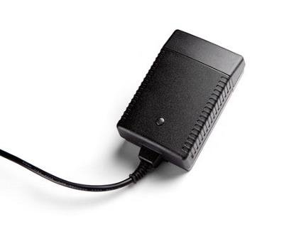 Midmark AC Power Supply - 3-009-0010