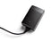 Midmark AC Power Supply - 3-009-0010