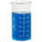 Beakers