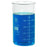 Beakers