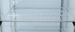 Fisher Scientific Thermo Scientific Refrigerator Shelf - 13990163