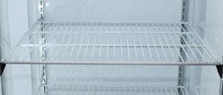 Fisher Scientific Thermo Scientific Refrigerator Shelf - 13990163