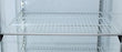Thermo Scientific - Refrigerator Shelf - 13990163