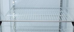 Thermo Scientific - Refrigerator Shelf - 13990163