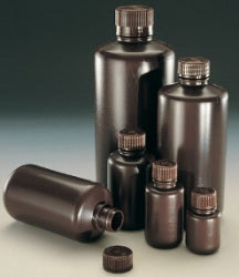 Narrow-Mouth Bottle