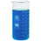 Beakers