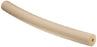 Maddak Closed Cell Foam Tubing 1/4 X 1 Inch, 3/8 Inch, Tan - 766900183