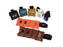 Fabrication Enterprises The Deluxe Cuff Weight Cuff Set 7 Piece Functional Set 1 to 10 lbs. - 237683