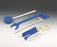 Fabrication Enterprises - ADL Hip / Knee Equipment Kit - 86-0090