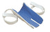 Fabrication Enterprises FabLife Deluxe Sock / Stocking Aid 29 Inch Handle Length - 86-0002
