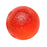 Fabrication Enterprises CanDo Exercise Ball Cando Red Light - 10-1492
