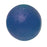 Fabrication Enterprises CanDo Exercise Ball Cando Blue Heavy - 10-1494