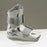 Patterson Medical Supply Aircast Walker Boot Small Hook and Loop Closure Male 4 to 7 / Female 5 to 8 Left or Right Foot - 927336