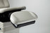 Midmark Table Foot Section Upholstery For 630 Universal Procedures Table - 028-0543-244