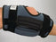 AirPro - Knee Orthosis Medium Hook and Loop Closure Left or Right Knee - 55477602