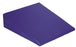 Skillbuilders - Positioner Wedge 20 W X 22 D X 6 H Inch Foam Freestanding - 30-1011