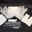 Stradis Medical Professional Medikmark Tracheostomy Care Kit Sterile - 3036