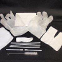 Medikmark - Tracheostomy Care Kit Sterile - 3036