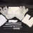 Medikmark - Tracheostomy Care Kit Sterile - 3036