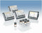 Fisher Scientific MAS Immunology Control Multiple Analytes Level 2 3 mL - 23100005