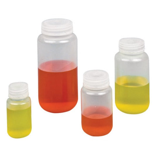 Reagent Bottles