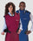 Wolf X-Ray Wolf X-Ray Apron Easy Wrap Style - 65021LW-25