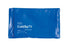 Fabrication Enterprises Relief Pak ColdSpot Cold Pack General Purpose Half Size 7 X 11 Inch Vinyl Reusable - 11-1003
