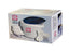Fabrication Enterprises WaxWel Paraffin Bath Kit Electric Foot / Hand 12 X 13 X 18 Inch - 11-1600