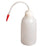 Wash Bottles