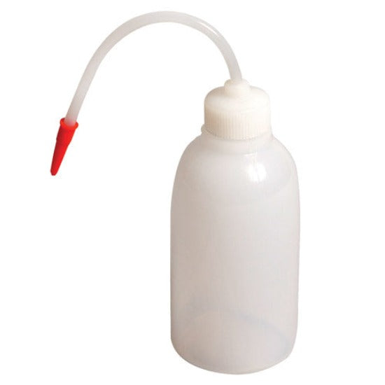 Wash Bottles