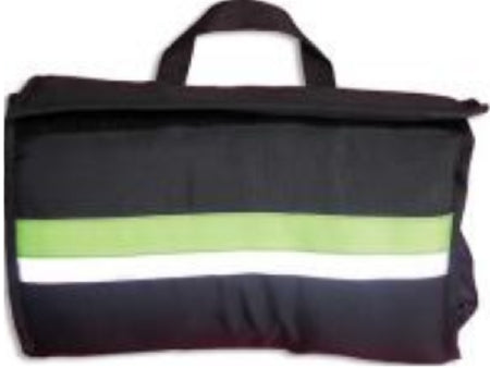 Sun Med Sun Med Intubation Kit Nylon Case - 8-1050-80