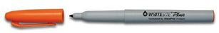 WriteSite Plus - Skin Marker Gentian Violet NonSterile - 2700BN