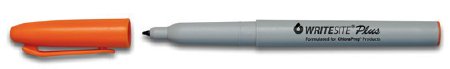 WriteSite Plus - Skin Marker Gentian Violet NonSterile - 2700BN